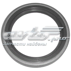 Сальник передньої маточини Iveco 40001883