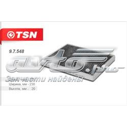 97548 TSN Внутрішньосалонний фільтр