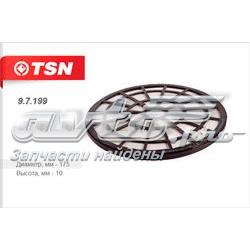 Купити Фільтр салону Daewoo Nexia II N150