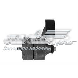 Купити BE1415 DP Group Натяжний ролик
