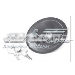 Пробка паливного бака Ford 7260049 ціна, від 5.93 USD
