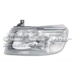 Фари Ford 4696783 ціна, від 59.89 USD
