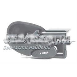BP4021R DP Group Ручка передньої двері внутрішня права