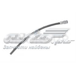BS3321 DP Group Шланг гальмівний задній