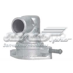 CS5704 DP Group Корпус термостата в зборі