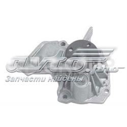 Купити CS7701 DP Group Насос охолоджуючої рідини