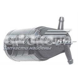 DP667 DP Group Двигун омивача скла передній/задній