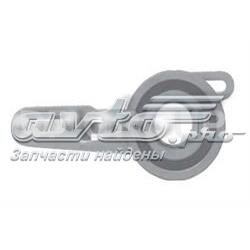 DP140056 DP Group Ролик натягувач