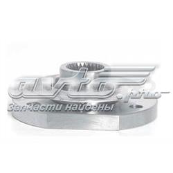 Купити DS1407 DP Group Фланець хвостовика заднього редуктора