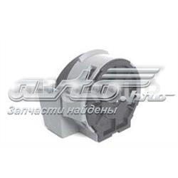 Контакти замку запалювання DP Group EP1033 ціна, від 10.93 USD
