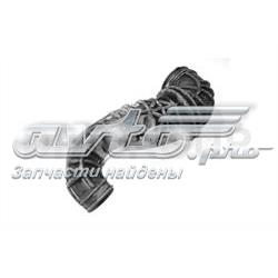 FS4195 DP Group Гофра витратоміра повітря