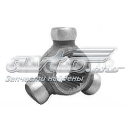 1016794 Ford Трипоїд