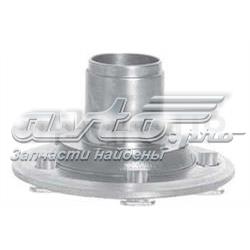 Маточина колеса передня DP Group SS1103 ціна, від 47.38 USD