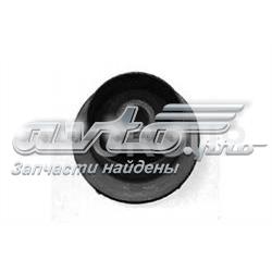 SS1220 DP Group Сайлентблок ресори, задній