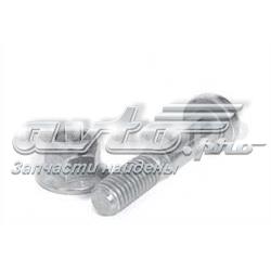 Болт кріплення передньої кульової опори до цапфи SS6848 DP Group