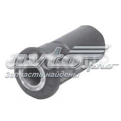Сайлентблок сережки ресори STD Ecem 841 ціна, від 3.22 USD