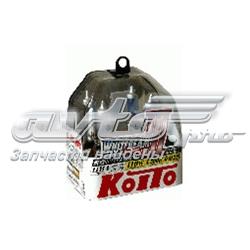 0476 Koito Лампочка галогенна