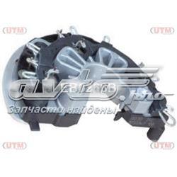Діодний міст 77362555 Fiat/Alfa/Lancia