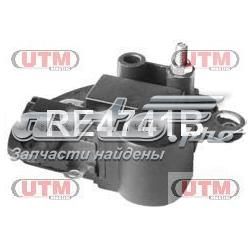 Купити 231352F010 Nissan/Infiniti Реле регулятор напруги генератора