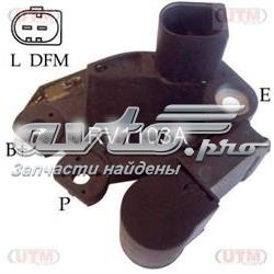 Реле генератора RV1103A UTM