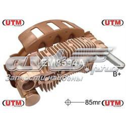 Купити A860X44170 Mitsubishi Діодний міст