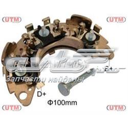 2323030R00 Nissan/Infiniti Діодний випрямляч