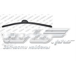 Двірник задній Mazda GS1M67330