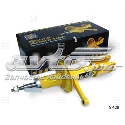 210802905402 Lada Амортизатор передньої підвіски