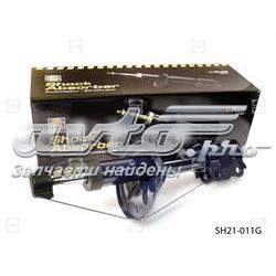 Купити SH21011G Hola Амортизатора передній лівий