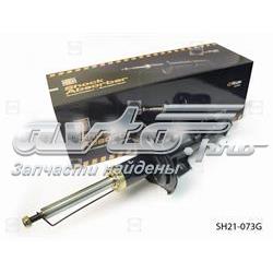 SH21073G Hola Ліва передня стійка