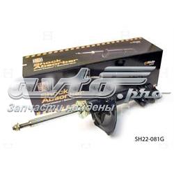 Амортизатор передній, правий Hola SH22081G ціна, від 40.51 USD