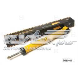 SH30011 Hola Амортизатори задні
