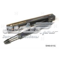 Амортизатор задній Hola SH40011G ціна, від 29.28 USD