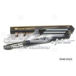 SH40052G Hola Амортизатори задні