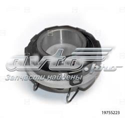 212331601180 Lada Підшипник ковзання зчеплення