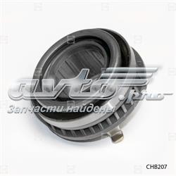 Купити CHB207 Hola Підшипник включення зчеплення