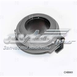 Купити CHB901 Hola Підшипник включення зчеплення