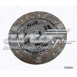 Зчеплення Hola CHD001 ціна, від 38.42 USD