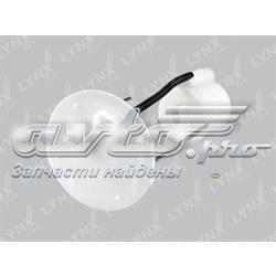 Фільтр тонкого очищення палива Asia360 7702448040 ціна, від 61.68 USD