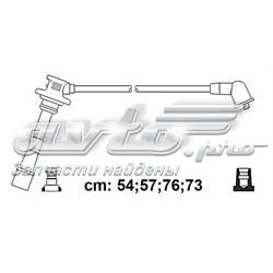 Дроти запалювання Seiwa 70023 ціна, від 18.12 USD