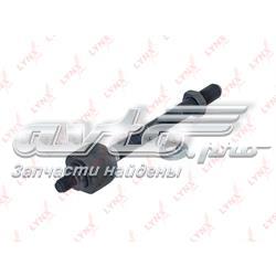 Тяга рульова поперечна Lynxauto C2009LR ціна, від 8.27 USD