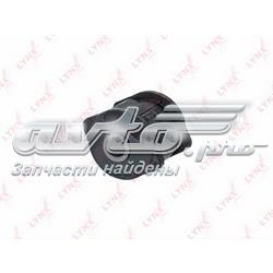 Купити JK5514OEM Korea (oem) Сайлентблок задньої поздовжньої тяги