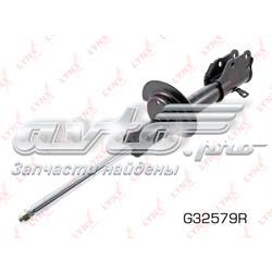 Купити RS317307 Raiso Амортизатор передній, правий