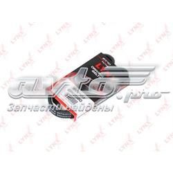 Клиновий ремінь Mazda N3R118381 ціна, від 12.45 USD