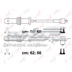 22451AA241 Subaru Проводи високовольтні