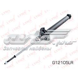 Амортизатор задній Sachs 280789 ціна, від 112.42 USD