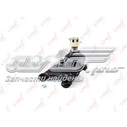 Кульова опора, нижня Lynxauto C1029LR ціна, від 19.40 USD