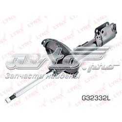 Купити 4854049325 Toyota Амортизатор задній, лівий