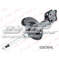 Купити 20310SA1109L Subaru Амортизатора передній лівий