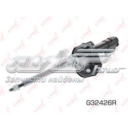 Купити RS315196 Raiso Амортизатор передній, правий